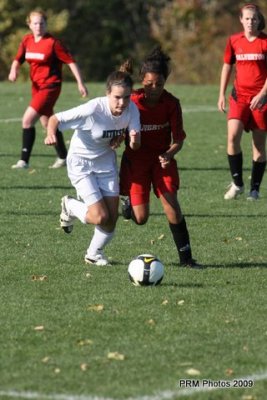 IMG_9712.JPG
