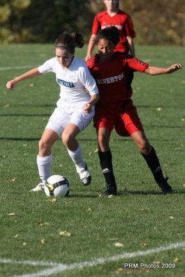 IMG_9717.JPG