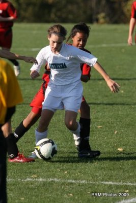 IMG_9723.JPG