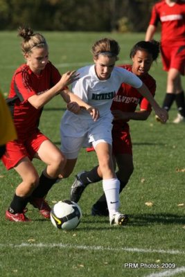 IMG_9724.JPG