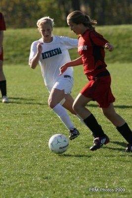 IMG_9806.JPG