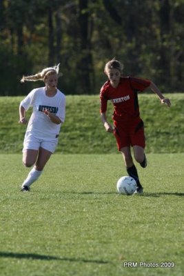 IMG_9824.JPG