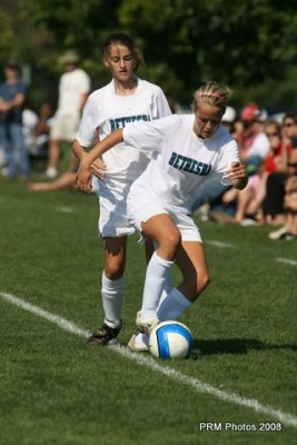 IMG_8675.JPG