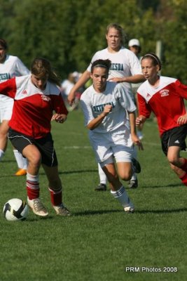 IMG_8991.JPG