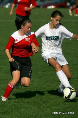 IMG_9037.JPG