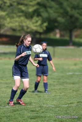 IMG_6115.JPG
