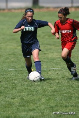 IMG_6504.JPG