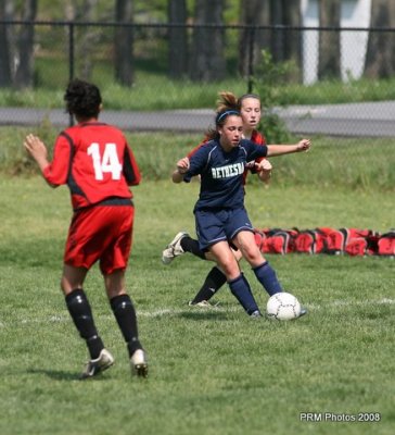IMG_6591.JPG