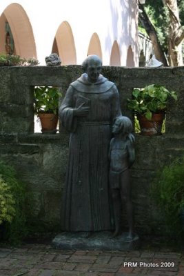 IMG_1072.JPG