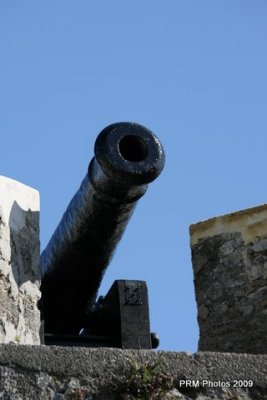 IMG_1082.JPG