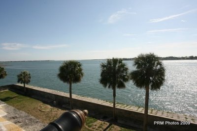 IMG_1108.JPG