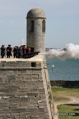 IMG_1120.JPG