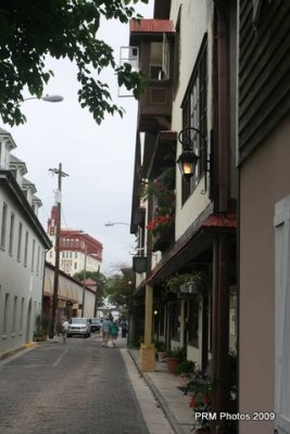 IMG_1174.JPG