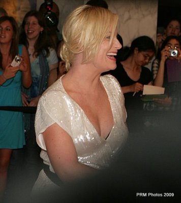 Amy Proehler