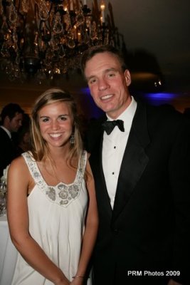 Sen. Mark Warner