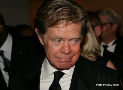 2009_whca_dinner