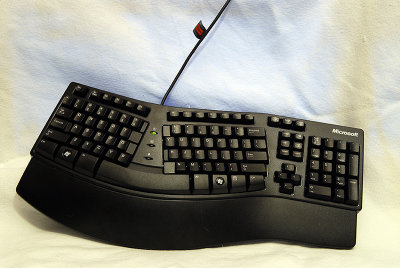 keyboardy.jpg