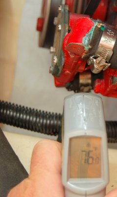 g1/84/622984/3/102994024.ZFzwVPCw.jpg