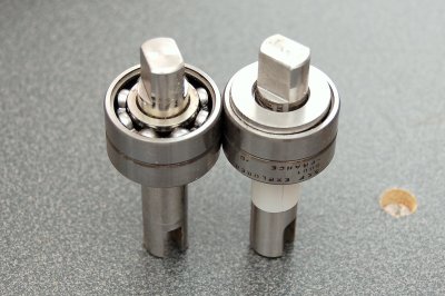 g1/84/622984/3/110362855.DXaO5eKb.jpg