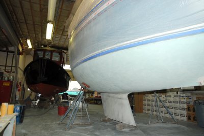 g1/84/622984/3/112273243.uvwpCPK1.jpg
