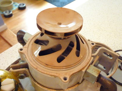 g1/84/622984/3/127416170.syHKRvEq.jpg