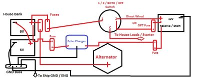 Battery Wiring Diagram - Echo.jpg