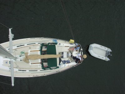 Z-Boating 2002 -149.jpg