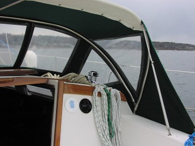 g1/84/622984/3/93901063.DYfGLMYJ.jpg