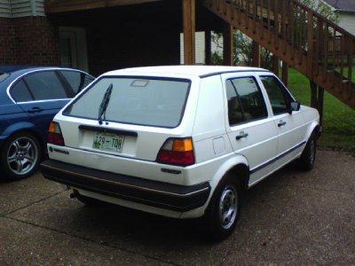 g1/84/625784/3/129200991.nokivyTt.jpg
