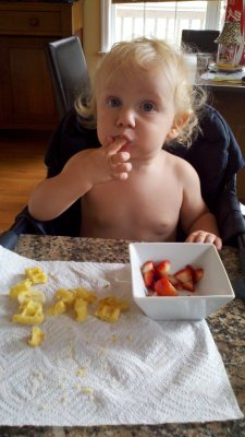 2011-08-09_09-25-55_784.jpg