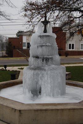 DSC_1411.JPG