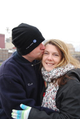 DSC_1153.JPG
