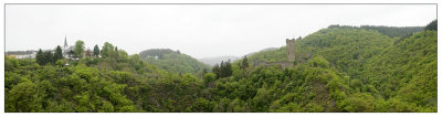 Manderscheid