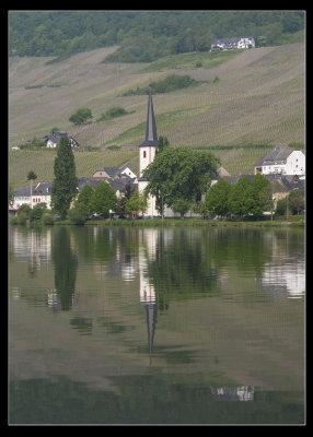 Piesport