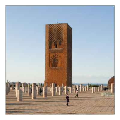 Rabat