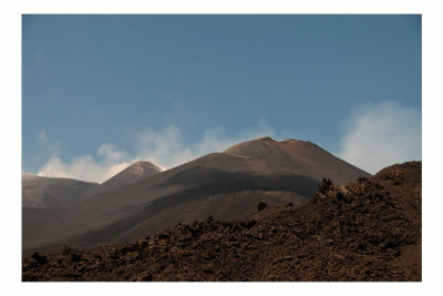 Etna
