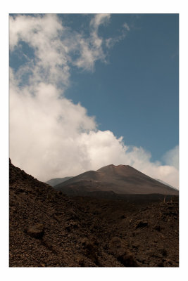 Etna