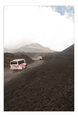 Etna
