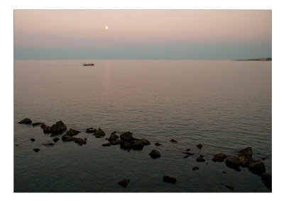 Siracusa