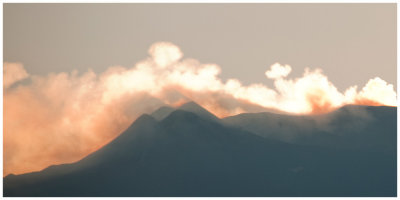 Etna
