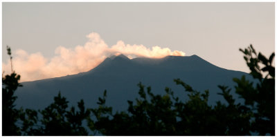 Etna