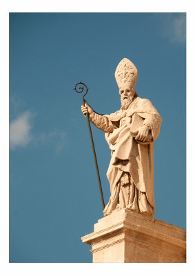 Siracusa