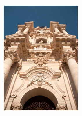 Siracusa