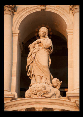 Siracusa
