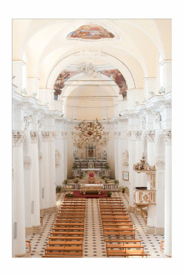 Noto