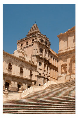 Noto