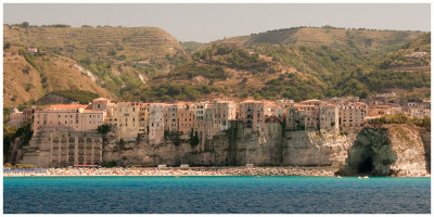 Tropea
