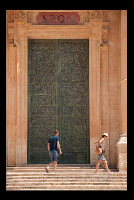 Noto