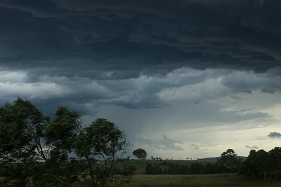 Storms 20/11