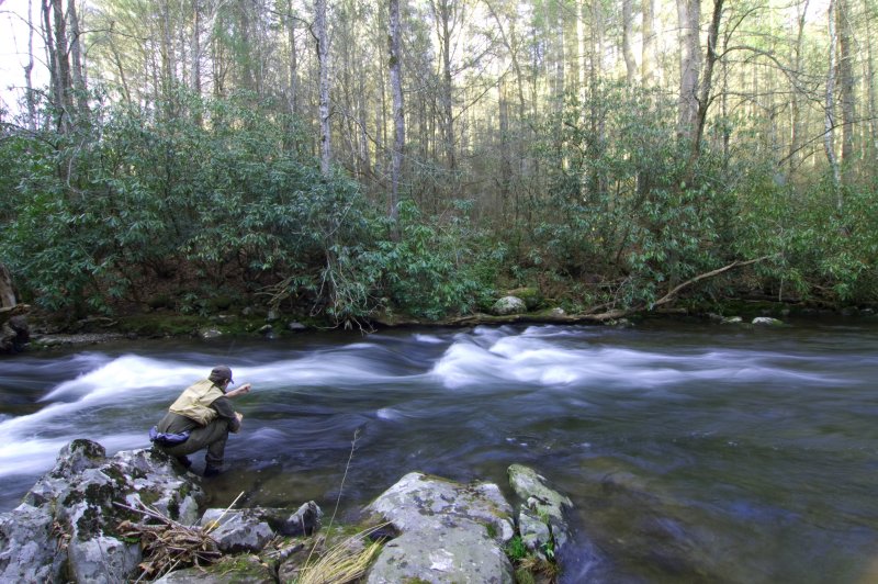 StarlightCreek8.jpg